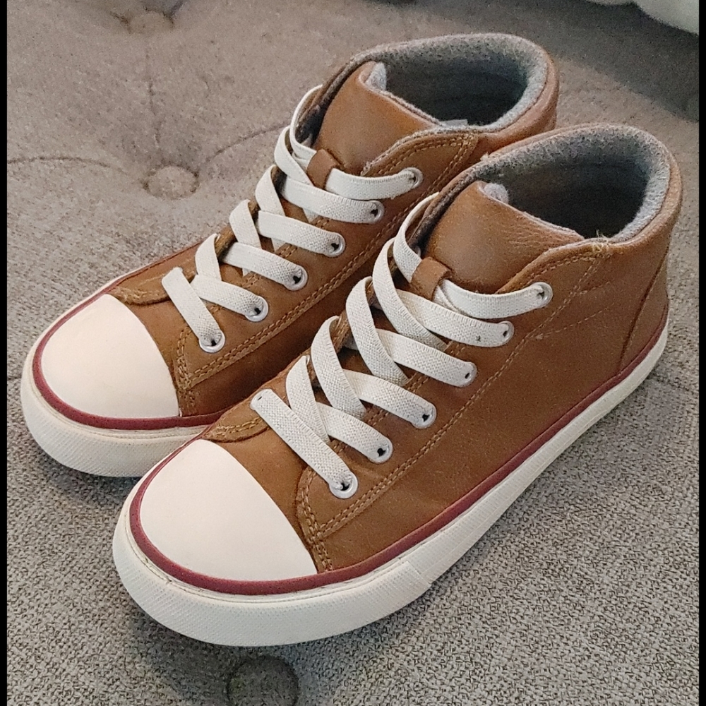 Children's Place Shoes